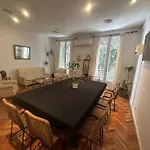Talcahouse